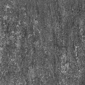 Piatra Sinterizata L'ALTRA PIETRA Di Vals Antrazyt, 40 X 80 X 2 cm, R11 - Antiderapanta pt exterior