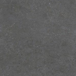 Piatra Sinterizata L'ALTRA PIETRA Portland Night, 40 X 180 X 2 cm, R11 - Antiderapanta pt exterior