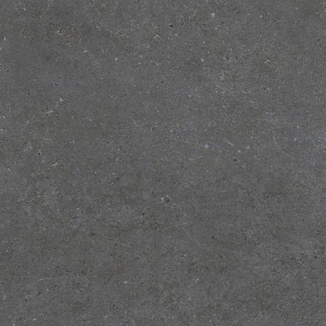 Piatra Sinterizata L'ALTRA PIETRA Portland Night, 40 X 180 X 2 cm, R11 - Antiderapanta pt exterior