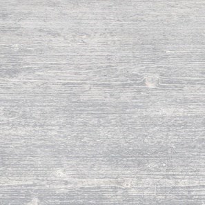 Piatra Sinterizata L'ALTRA PIETRA Vintage Hell, 40 X 120 X 2, R11 - Antiderapanta pt exterior