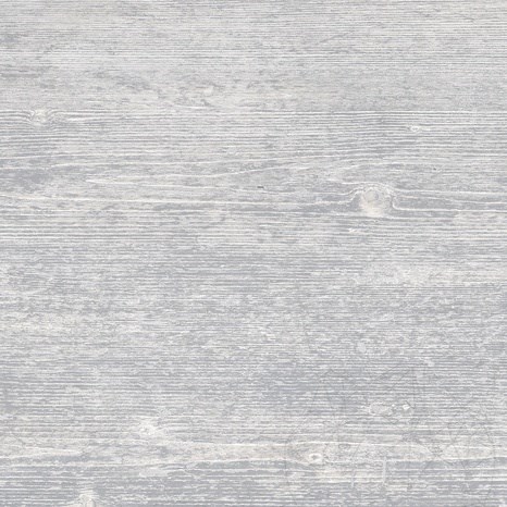 Piatra Sinterizata L'ALTRA PIETRA Vintage Hell, 40 X 120 X 2, R11 - Antiderapanta pt exterior