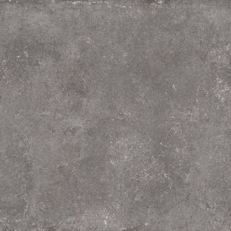 Piatra Sinterizata L'ALTRA PIETRA Tegel Moon, 90 X 90 X 2 cm, R11 - Antiderapanta pt exterior