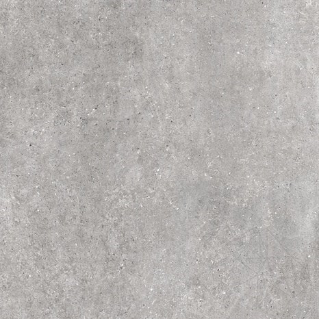 Piatra Sinterizata L'ALTRA PIETRA Portland Plata, 120 X 120 X 2 cm, R11 - Antiderapanta pt exterior