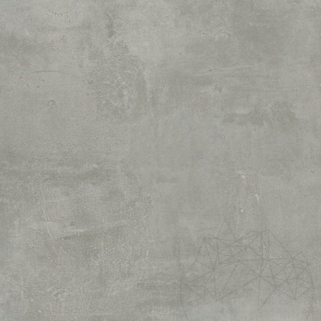 Piatra Sinterizata L'ALTRA PIETRA Modern Urban Style, 100 X 100 X 2 cm, R11 - Antiderapanta pt exterior