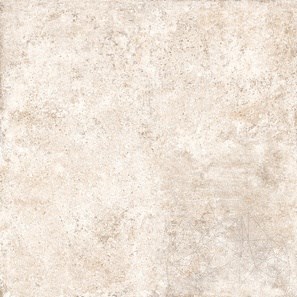 Piatra Sinterizata L'ALTRA PIETRA Tegel Antico Bianco, 90 X 90 X 2 cm, R11 - Antiderapanta pt exterior