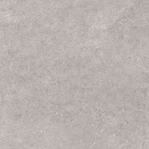 Piatra Sinterizata L'ALTRA PIETRA Portland Plata, 40 X 180 X 2 cm, R11 - Antiderapanta pt exterior