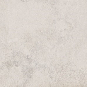 Piatra Sinterizata L'ALTRA PIETRA Porcea Algonquin, 60 X 90 X 2 cm, R11 - Antiderapanta pt exterior