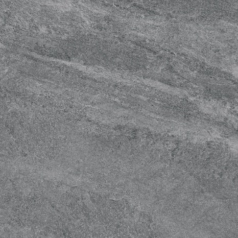 Piatra Sinterizata L'ALTRA PIETRA Vesuvio Scuro, 59,5 X 59,5 X 2 cm, R11 - Antiderapanta pt exterior