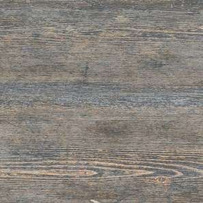 Piatra Sinterizata L'ALTRA PIETRA Vintage Brown, 40 X 120 X 2, R11 - Antiderapanta pt exterior