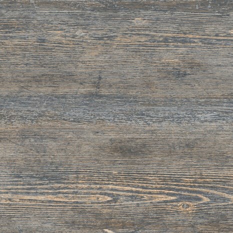 Piatra Sinterizata L'ALTRA PIETRA Vintage Brown, 40 X 120 X 2, R11 - Antiderapanta pt exterior