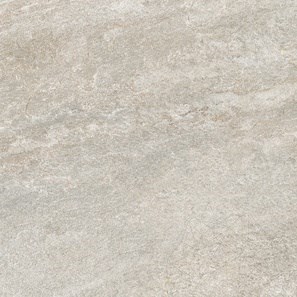 Piatra Sinterizata L'ALTRA PIETRA Vesuvio Chiaro, 60 X 90 X 2 cm, R11 - Antiderapanta pt exterior