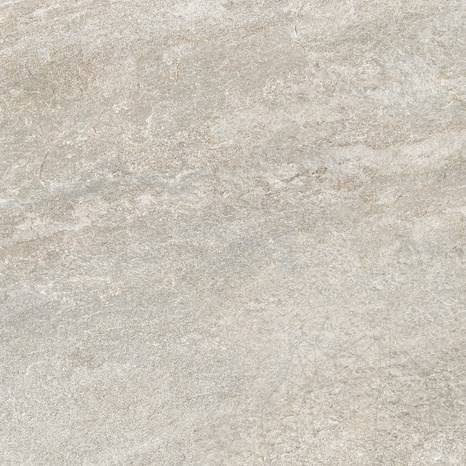 Piatra Sinterizata L'ALTRA PIETRA Vesuvio Chiaro, 60 X 90 X 2 cm, R11 - Antiderapanta pt exterior