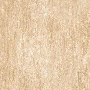 Piatra Sinterizata L'ALTRA PIETRA Di Vals Beige, 40 X 80 X 2 cm, R11 - Antiderapanta pt exterior