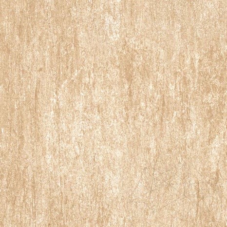 Piatra Sinterizata L'ALTRA PIETRA Di Vals Beige, 40 X 80 X 2 cm, R11 - Antiderapanta pt exterior