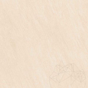 Piatra Sinterizata L'ALTRA PIETRA Dolomiti Beige, 40 X 80 X 2 cm, R11 - Antiderapanta pt exterior