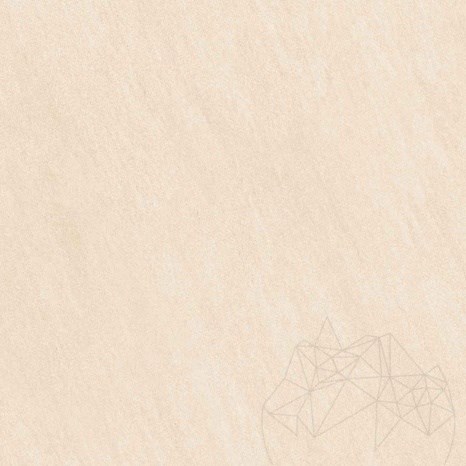 Piatra Sinterizata L'ALTRA PIETRA Dolomiti Beige, 40 X 80 X 2 cm, R11 - Antiderapanta pt exterior