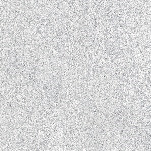 Piatra Sinterizata L'ALTRA PIETRA Fortezza Montorfano, 40 X 80 X 2 cm, R11 - Antiderapanta pt exterior