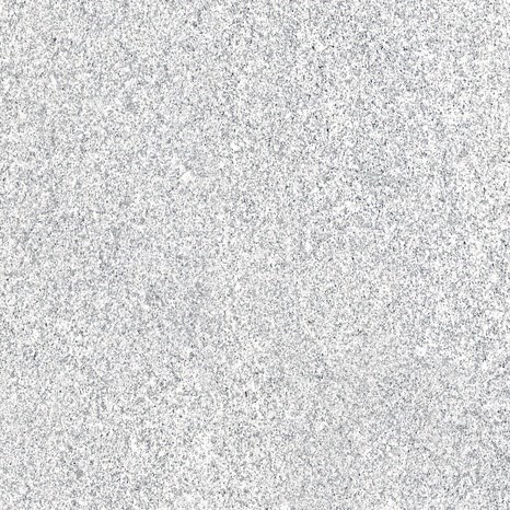 Piatra Sinterizata L'ALTRA PIETRA Fortezza Montorfano, 40 X 80 X 2 cm, R11 - Antiderapanta pt exterior