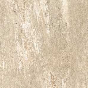 Piatra Sinterizata L'ALTRA PIETRA Cervino Beige, 40 X 120 X 2 cm, R11 - Antiderapanta pt exterior