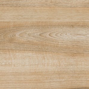 Piatra Sinterizata L'ALTRA PIETRA Harena Holz Noce, 40 X 120 X 2 cm, R11 - Antiderapanta pt exterior