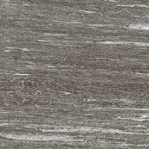 Piatra Sinterizata L'ALTRA PIETRA Harena Calanca Dark, 40 X 80 X 2 cm, R11 - Antiderapanta pt exterior