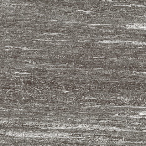 Piatra Sinterizata L'ALTRA PIETRA Harena Calanca Dark, 40 X 80 X 2 cm, R11 - Antiderapanta pt exterior