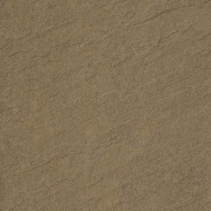 Piatra Sinterizata L'ALTRA PIETRA Dolomiti Senape, 40 X 80 X 2 cm, R11 - Antiderapanta pt exterior