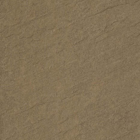 Piatra Sinterizata L'ALTRA PIETRA Dolomiti Senape, 40 X 80 X 2 cm, R11 - Antiderapanta pt exterior