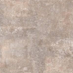 Piatra Sinterizata L'ALTRA PIETRA Tegel Nocciola, 90 X 90 X 2 cm, R11 - Antiderapanta pt exterior