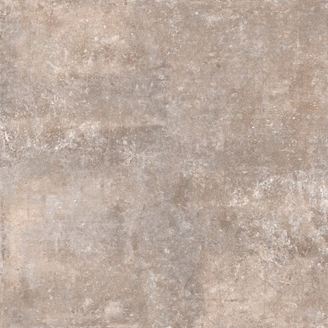 Piatra Sinterizata L'ALTRA PIETRA Tegel Nocciola, 90 X 90 X 2 cm, R11 - Antiderapanta pt exterior