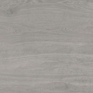 Piatra Sinterizata Wood Long Fumee, 40 X 180 X 2 cm, R11 - Antiderapanta pt exterior