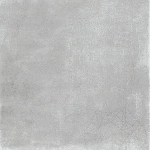 Piatra Sinterizata L'ALTRA PIETRA Cemento Smoke, 60 X 60 X 2 cm, R11 - Antiderapanta pt exterior