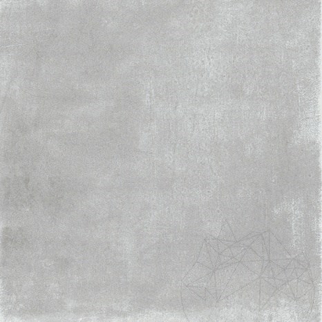Piatra Sinterizata L'ALTRA PIETRA Cemento Smoke, 60 X 60 X 2 cm, R11 - Antiderapanta pt exterior