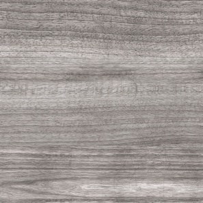 Piatra Sinterizata L'ALTRA PIETRA Harena Holz Grigio, 40 X 120 X 2 cm, R11 - Antiderapanta pt exterior