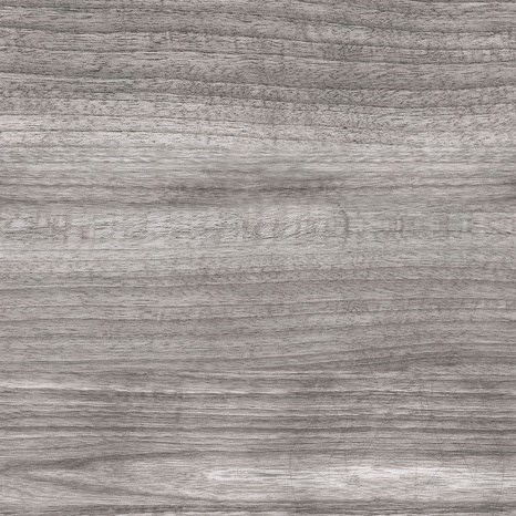 Piatra Sinterizata L'ALTRA PIETRA Harena Holz Grigio, 40 X 120 X 2 cm, R11 - Antiderapanta pt exterior