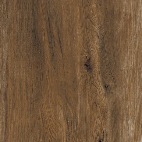 Piatra Sinterizata L'ALTRA PIETRA Foresta Scuro, 40 X 80 X 2 cm, R11 - Antiderapanta pt exterior