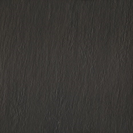 Piatra Sinterizata L'ALTRA PIETRA Graffiti Nero, 60 X 60 X 2 cm, R10 - Antiderapanta pt exterior