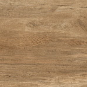 Piatra Sinterizata L'ALTRA PIETRA Selva Amazzonia, 40 X 120 X 2, R11 - Antiderapanta pt exterior