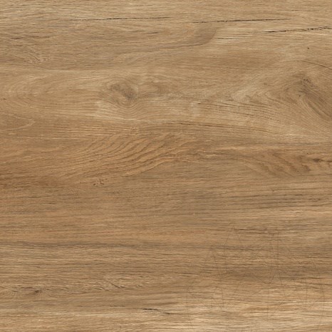 Piatra Sinterizata L'ALTRA PIETRA Selva Amazzonia, 40 X 120 X 2, R11 - Antiderapanta pt exterior