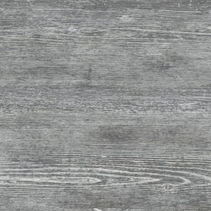 Piatra Sinterizata L'ALTRA PIETRA Vintage Dunkel, 40 X 120 X 2, R11 - Antiderapanta pt exterior