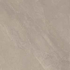 Piatra Sinterizata L'ALTRA PIETRA Modern Marble Light, 100 X 100 X 2 cm, R11 - Antiderapanta pt exterior