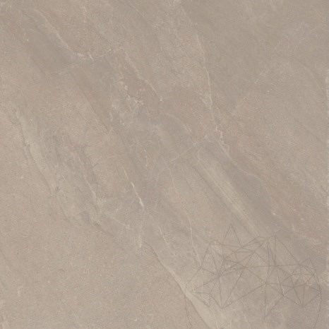 Piatra Sinterizata L'ALTRA PIETRA Modern Marble Light, 100 X 100 X 2 cm, R11 - Antiderapanta pt exterior