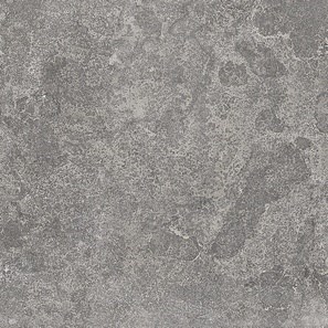 Piatra Sinterizata L'ALTRA PIETRA Porcea Silver Valley, 60 X 90 X 2 cm, R11 - Antiderapanta pt exterior