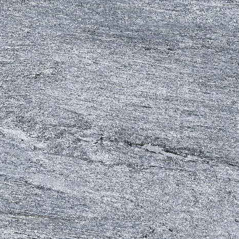 Piatra Sinterizata L'ALTRA PIETRA Cervino Dark, 40 X 120 X 2 cm, R11 - Antiderapanta pt exterior