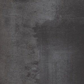 Piatra Sinterizata L'ALTRA PIETRA Metallico Black, 60 X 120 X 2 cm, R11 - Antiderapanta pt exterior