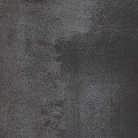 Piatra Sinterizata L'ALTRA PIETRA Metallico Black, 60 X 120 X 2 cm, R11 - Antiderapanta pt exterior