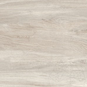 Piatra Sinterizata L'ALTRA PIETRA Foresta Grigio, 40 X 80 X 2 cm, R11 - Antiderapanta pt exterior