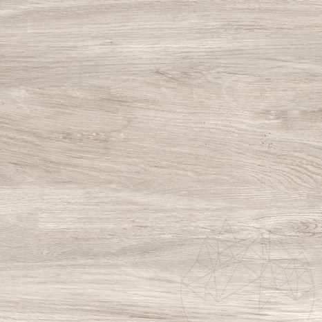 Piatra Sinterizata L'ALTRA PIETRA Foresta Grigio, 40 X 80 X 2 cm, R11 - Antiderapanta pt exterior