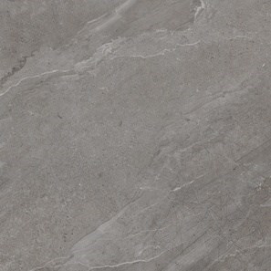 Piatra Sinterizata L'ALTRA PIETRA Modern Marble Dark, 100 X 100 X 2 cm, R11 - Antiderapanta pt exterior