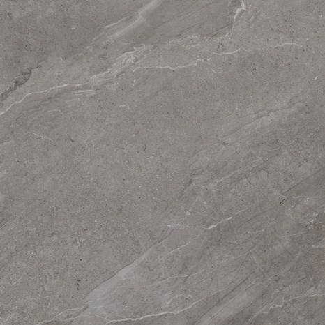 Piatra Sinterizata L'ALTRA PIETRA Modern Marble Dark, 100 X 100 X 2 cm, R11 - Antiderapanta pt exterior
